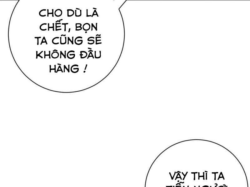 Chương 165 - Trang 86
