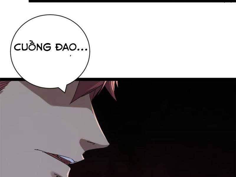 Chương 165 - Trang 90