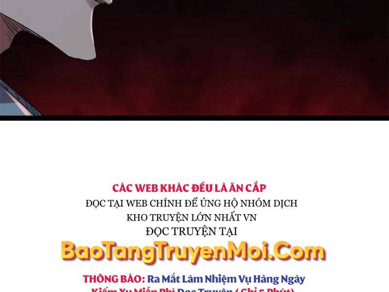 Chương 165 - Trang 91