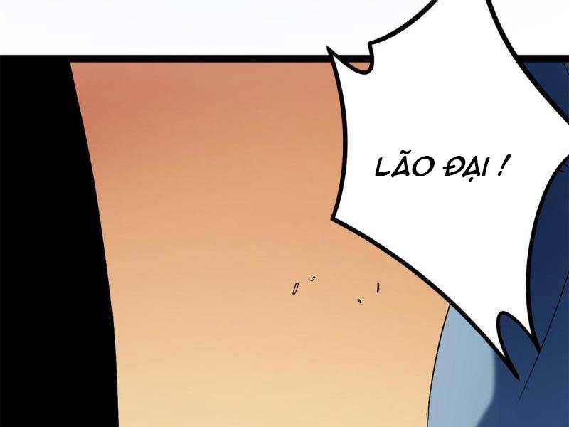 Chương 165 - Trang 99