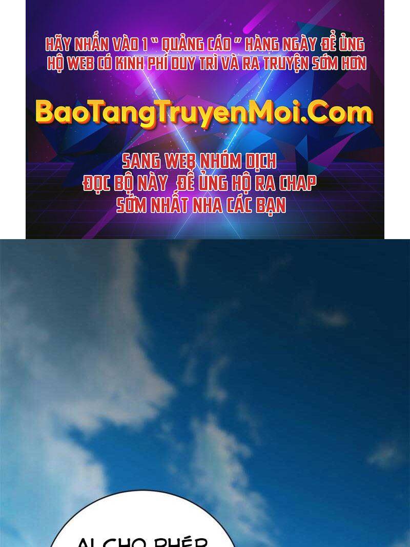 Chương 166 - Trang 2