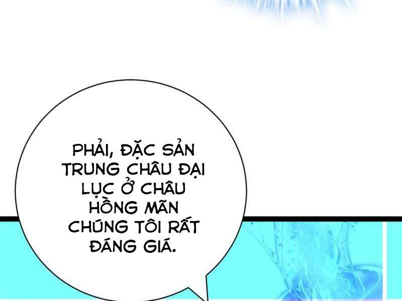 Chương 166 - Trang 101