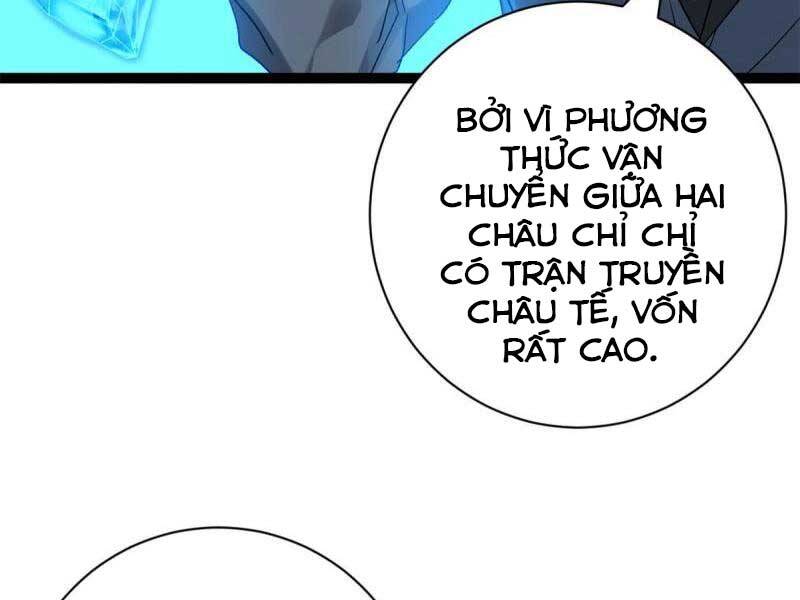 Chương 166 - Trang 104