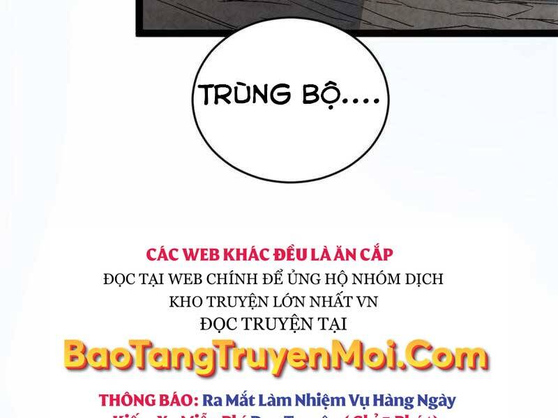 Chương 166 - Trang 13