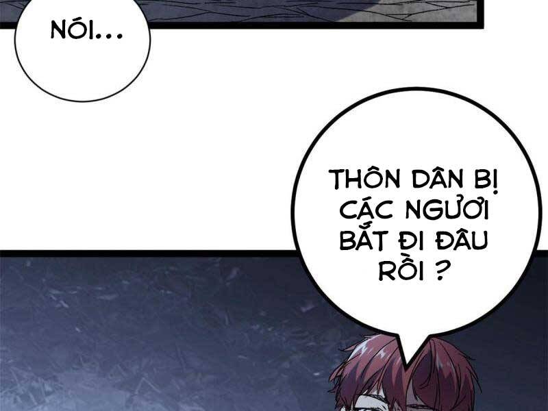Chương 166 - Trang 20