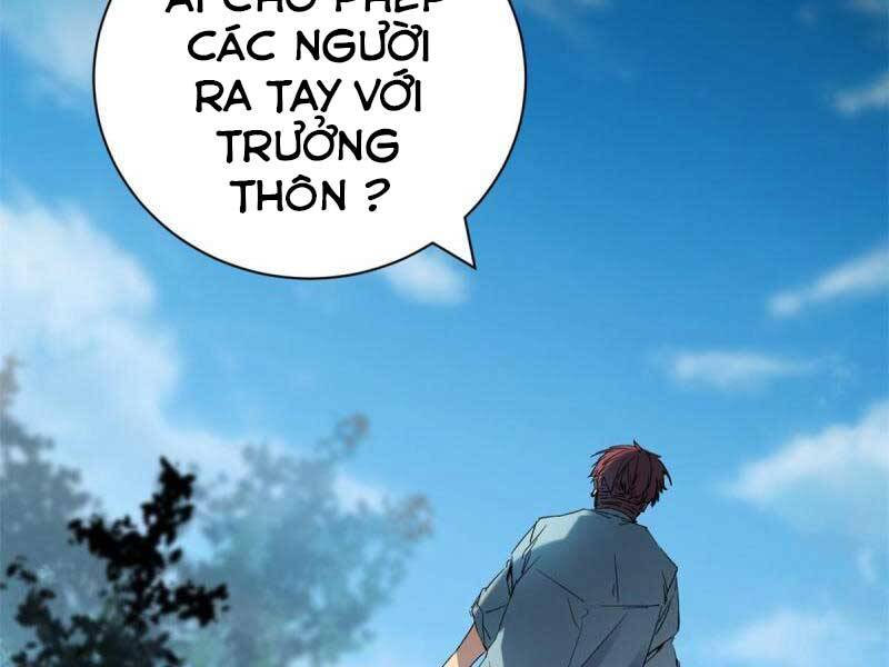 Chương 166 - Trang 3
