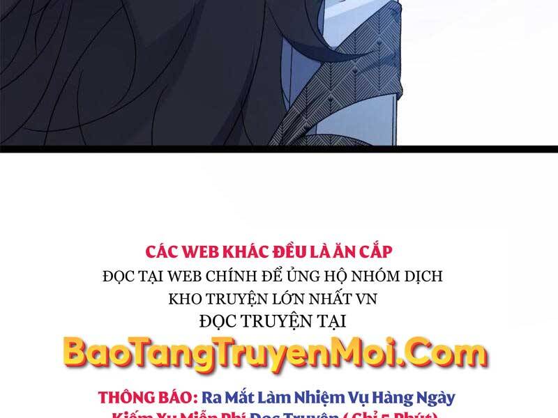 Chương 166 - Trang 23
