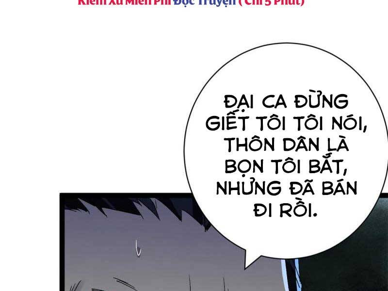 Chương 166 - Trang 24