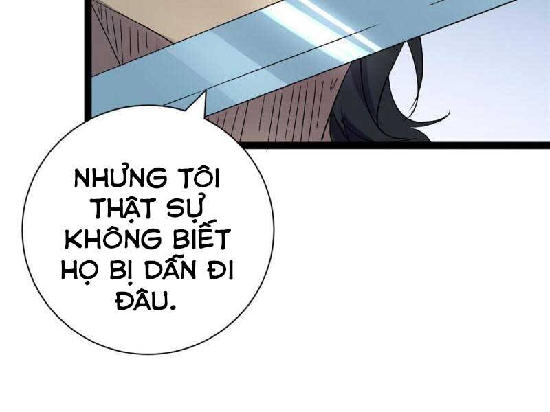 Chương 166 - Trang 26