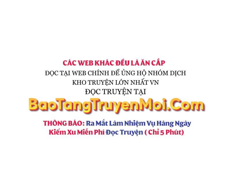 Chương 166 - Trang 27
