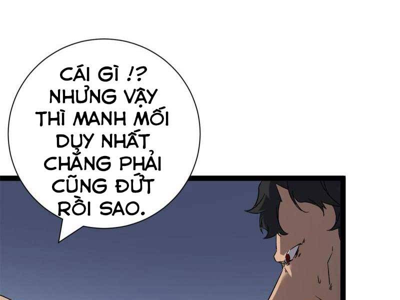 Chương 166 - Trang 28