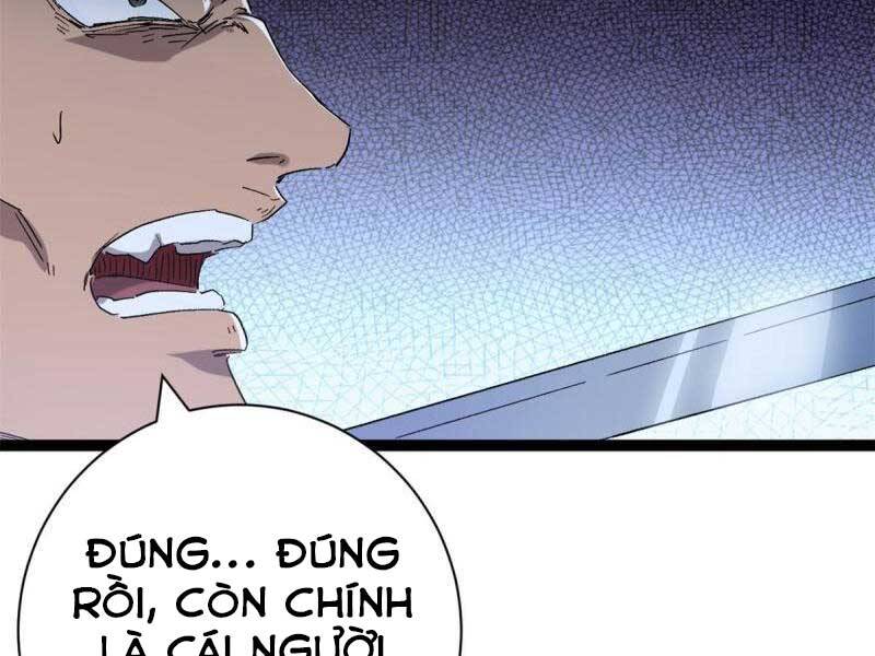 Chương 166 - Trang 35