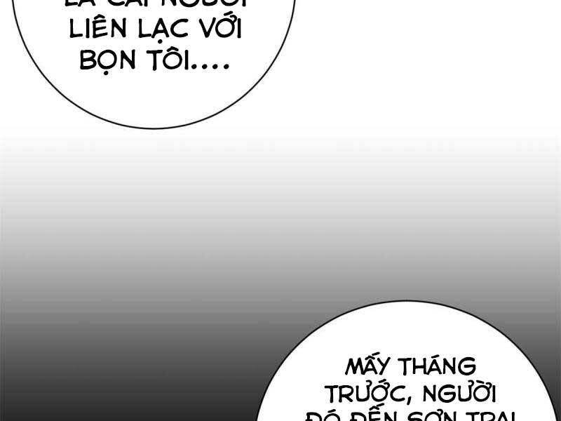 Chương 166 - Trang 36