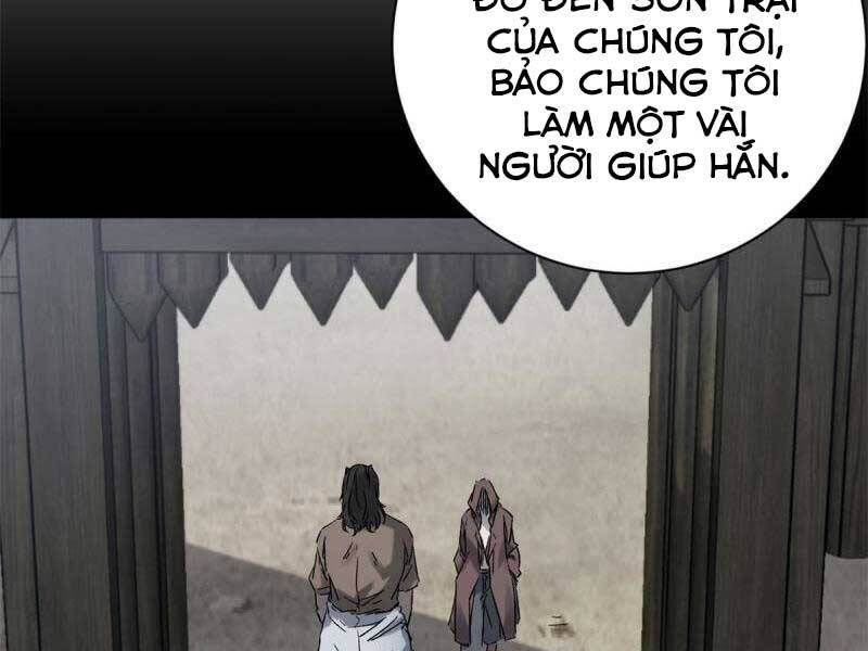 Chương 166 - Trang 37