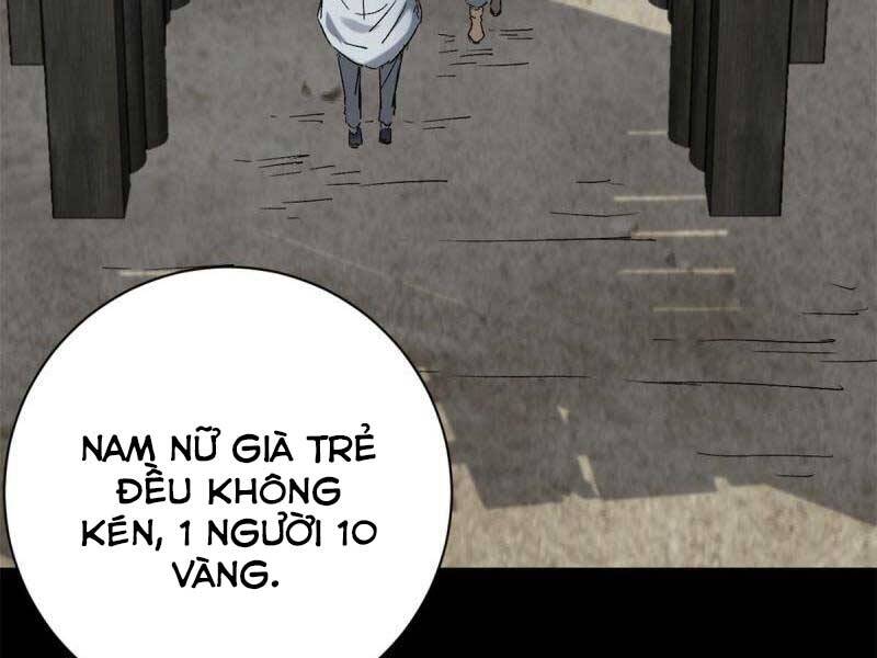 Chương 166 - Trang 38