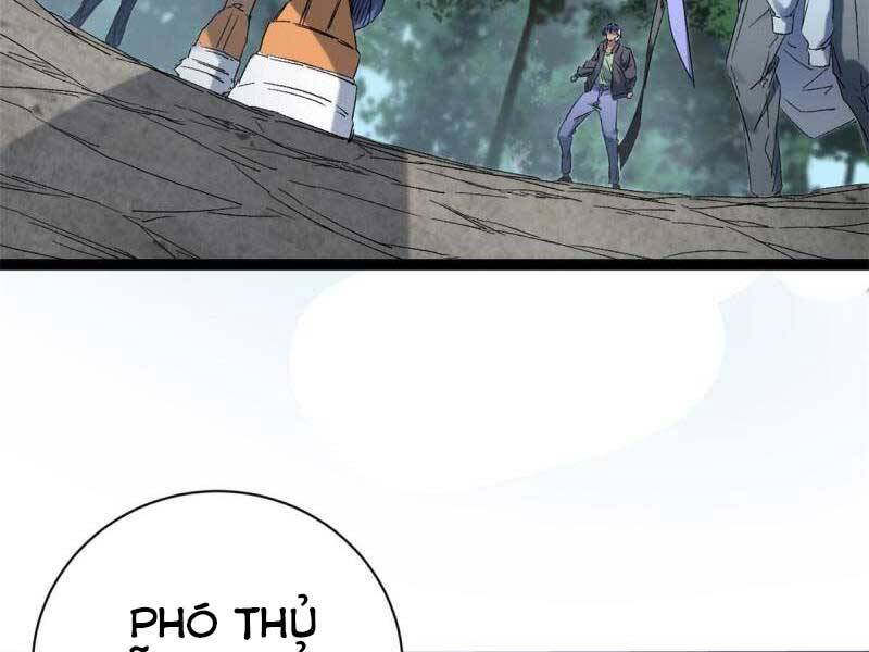 Chương 166 - Trang 5