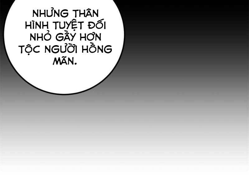Chương 166 - Trang 42