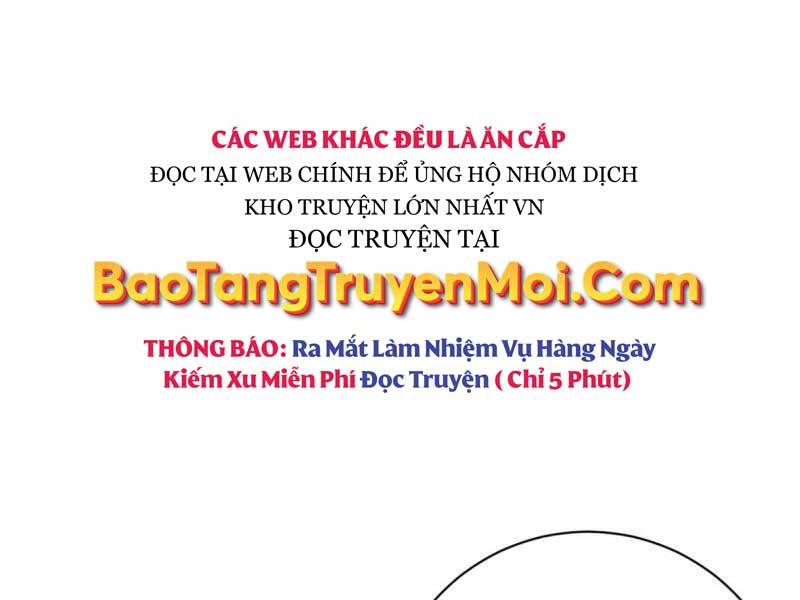Chương 166 - Trang 47