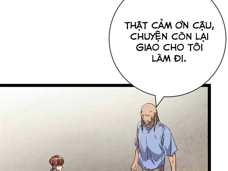Chương 166 - Trang 48