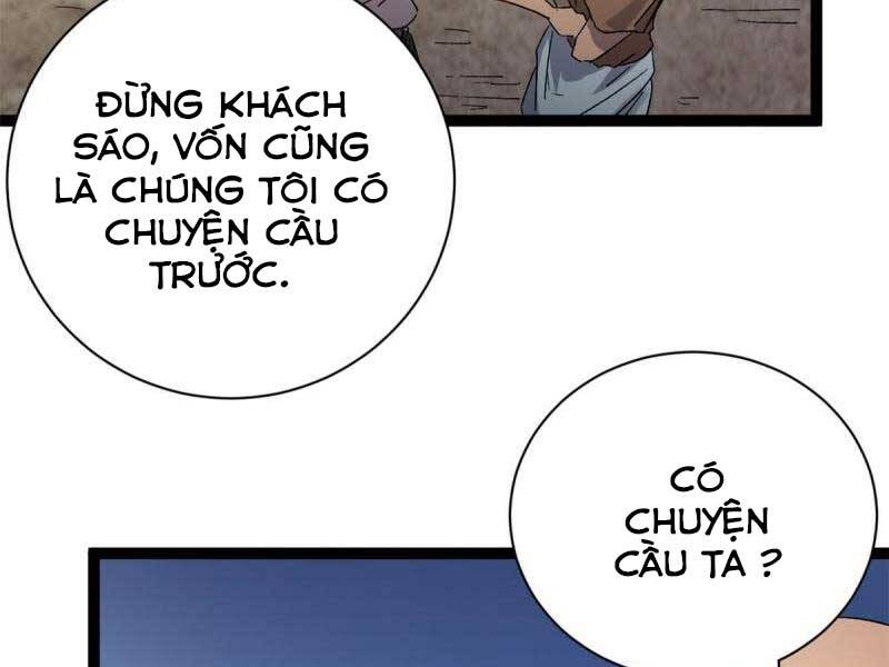 Chương 166 - Trang 50