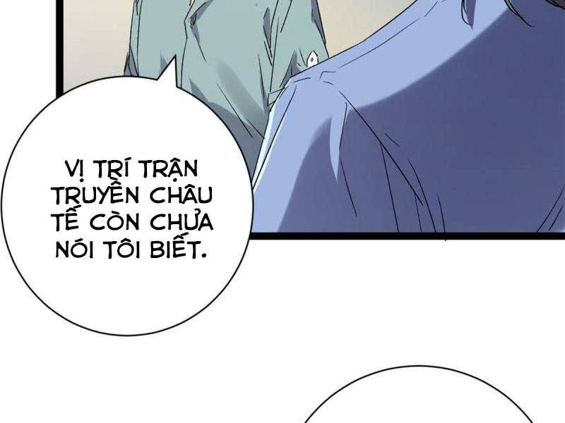 Chương 166 - Trang 52