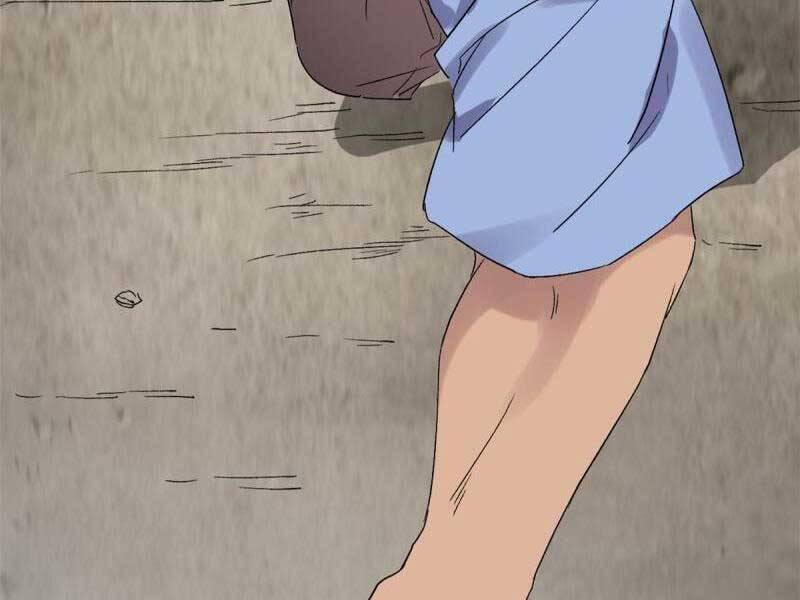 Chương 166 - Trang 55