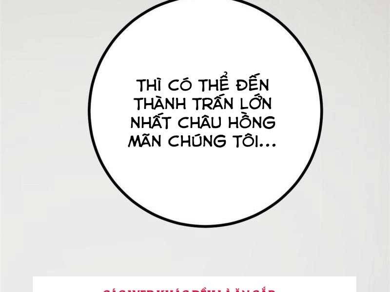 Chương 166 - Trang 57