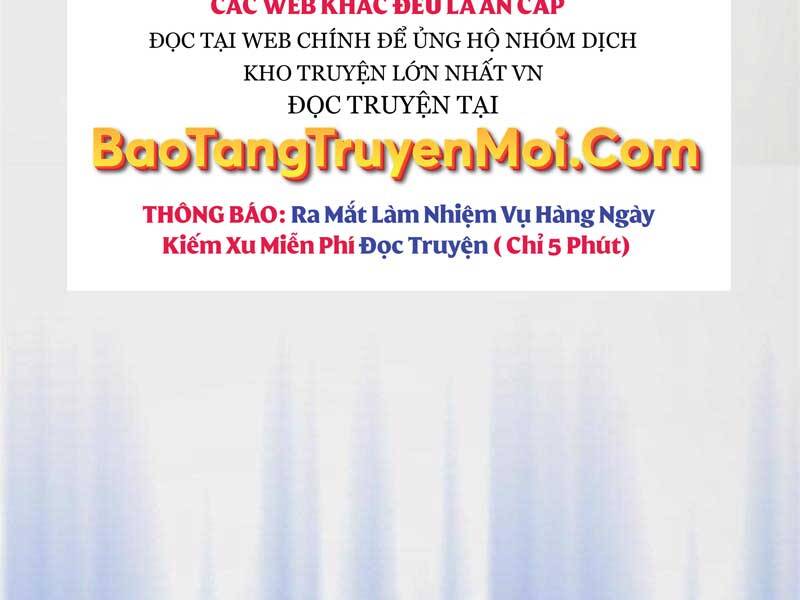Chương 166 - Trang 58