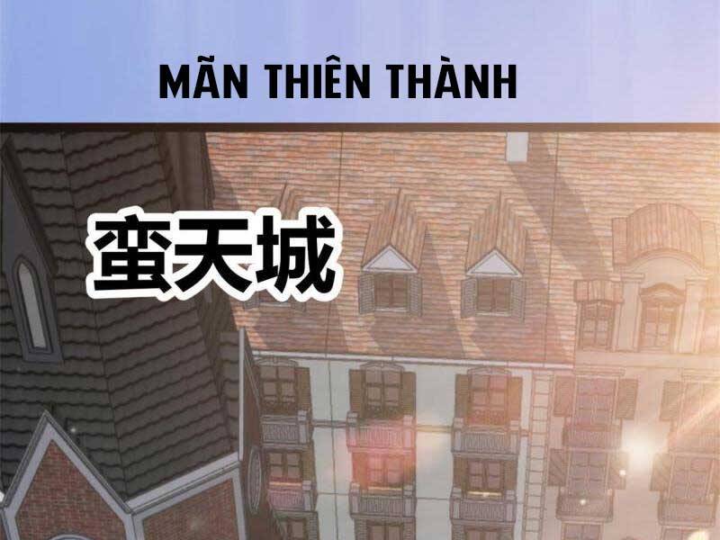 Chương 166 - Trang 60
