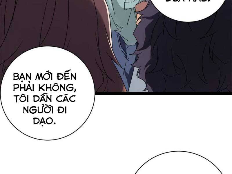 Chương 166 - Trang 65