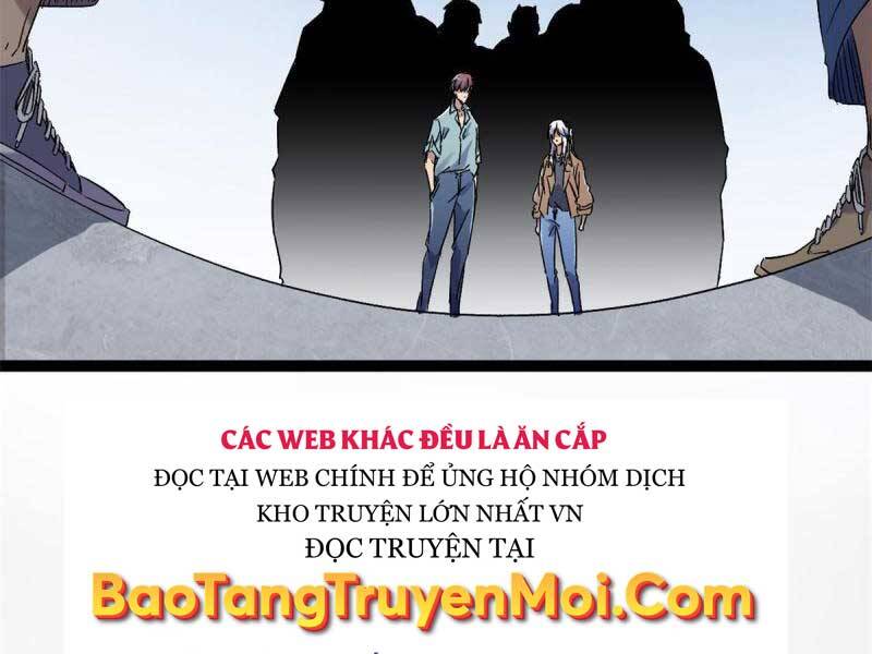 Chương 166 - Trang 67