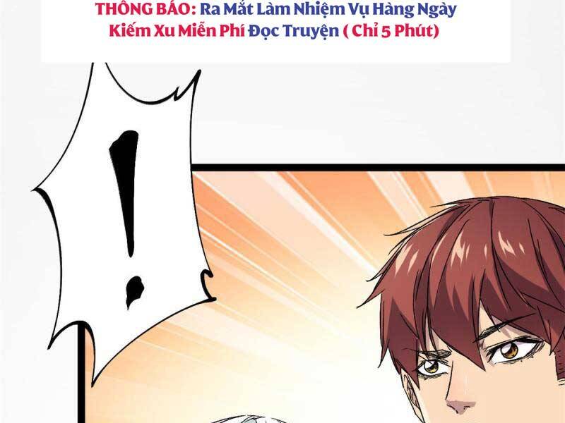 Chương 166 - Trang 68