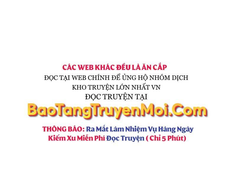Chương 166 - Trang 73