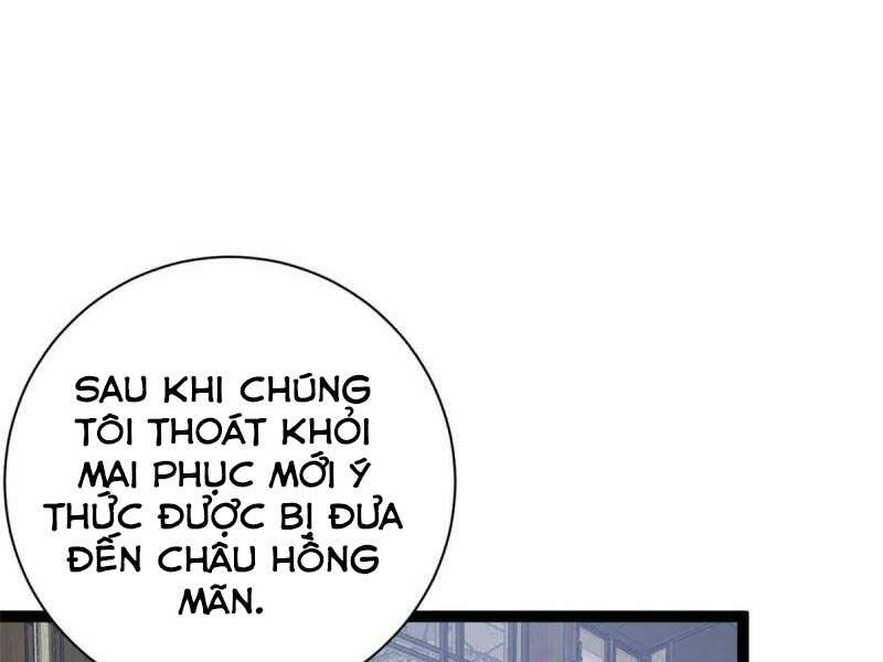 Chương 166 - Trang 74