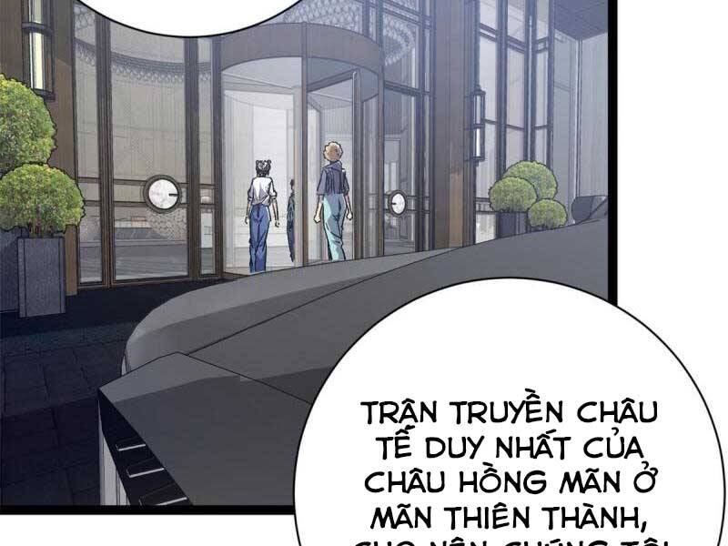 Chương 166 - Trang 75