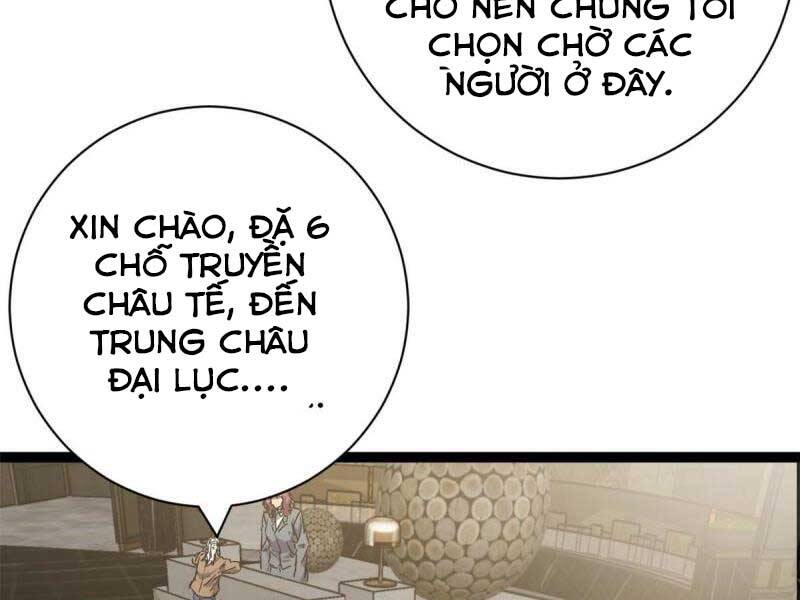 Chương 166 - Trang 76