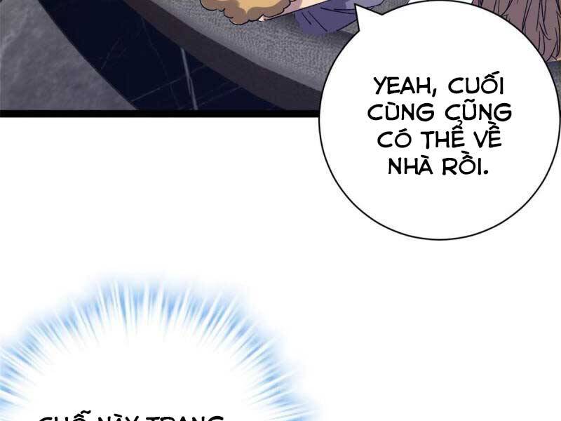 Chương 166 - Trang 79