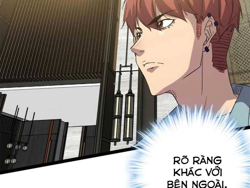 Chương 166 - Trang 81