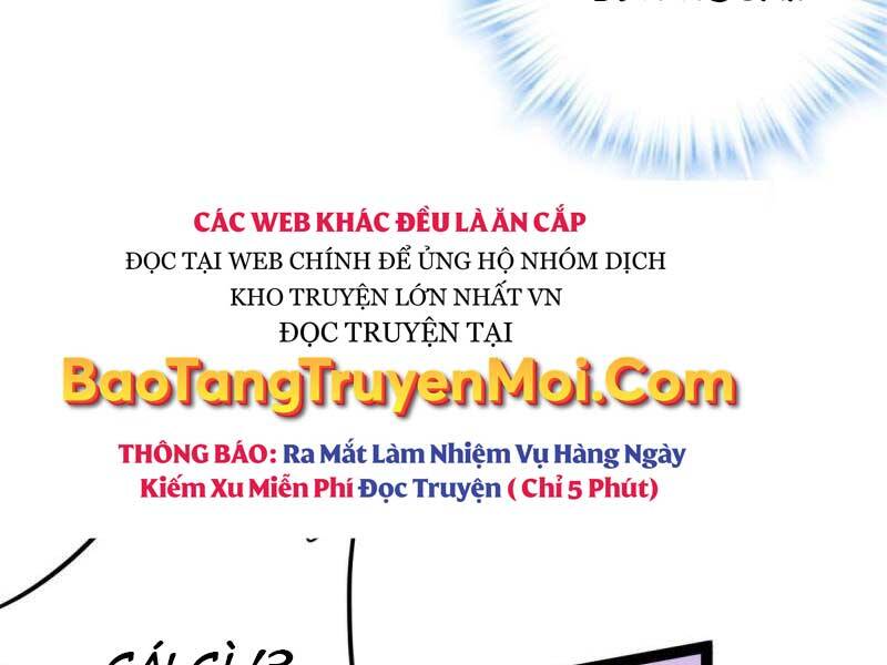 Chương 166 - Trang 82