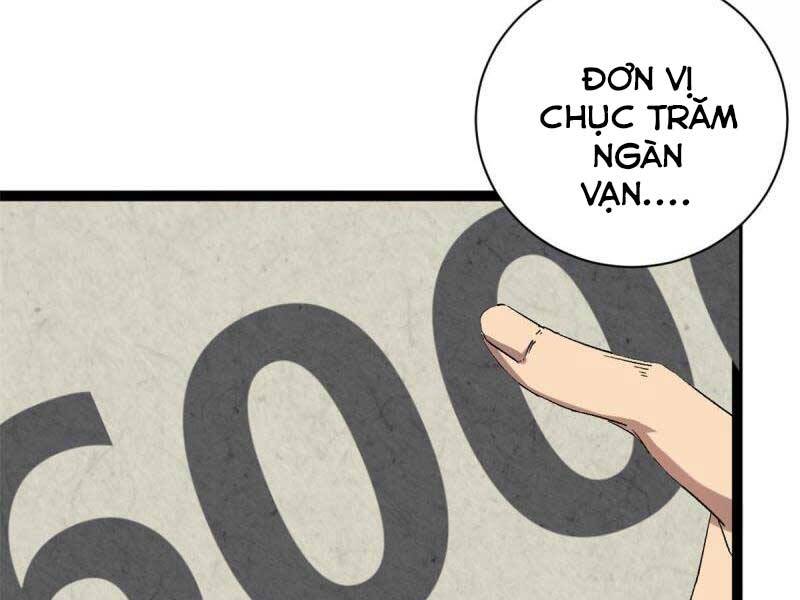 Chương 166 - Trang 88