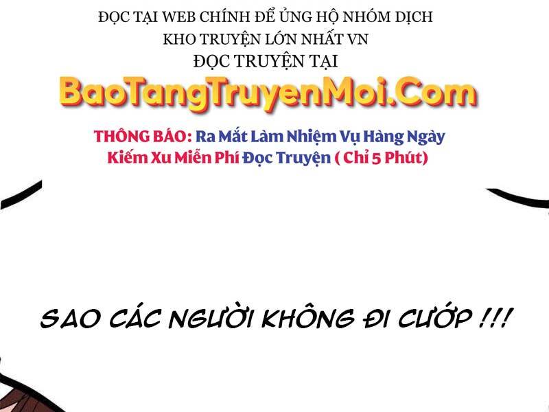 Chương 166 - Trang 90