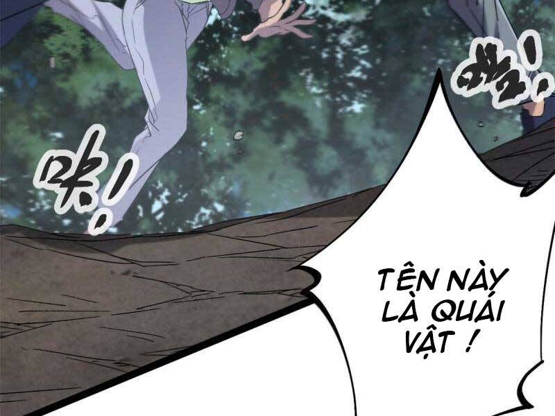 Chương 166 - Trang 10