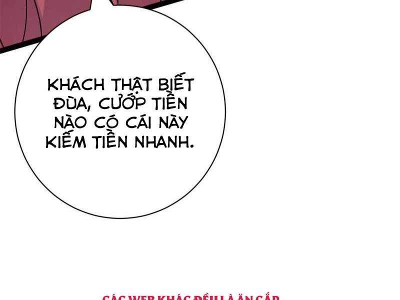 Chương 166 - Trang 94