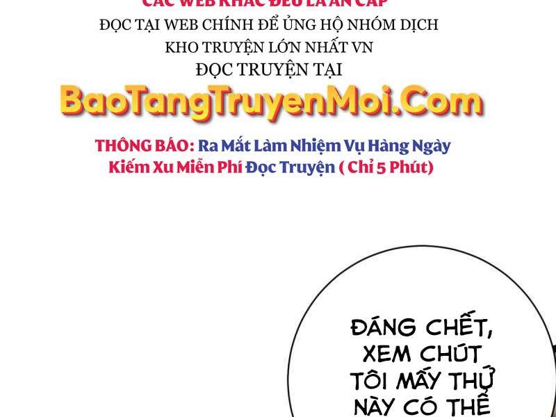 Chương 166 - Trang 95