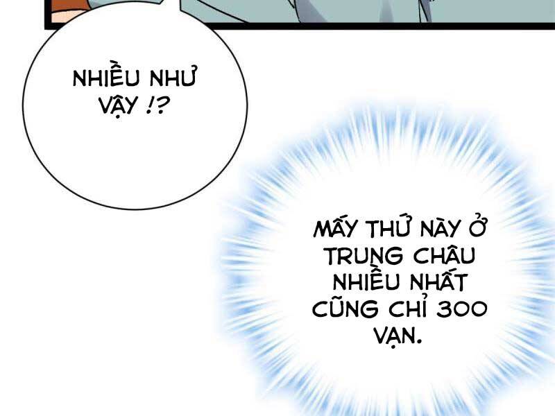 Chương 166 - Trang 100