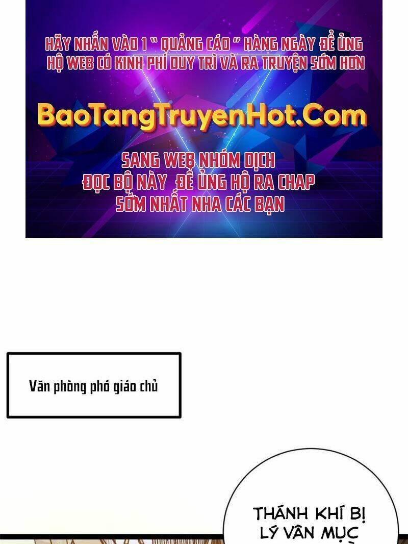Chương 167 - Trang 1