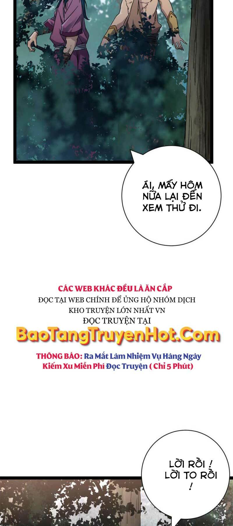 Chương 167 - Trang 17