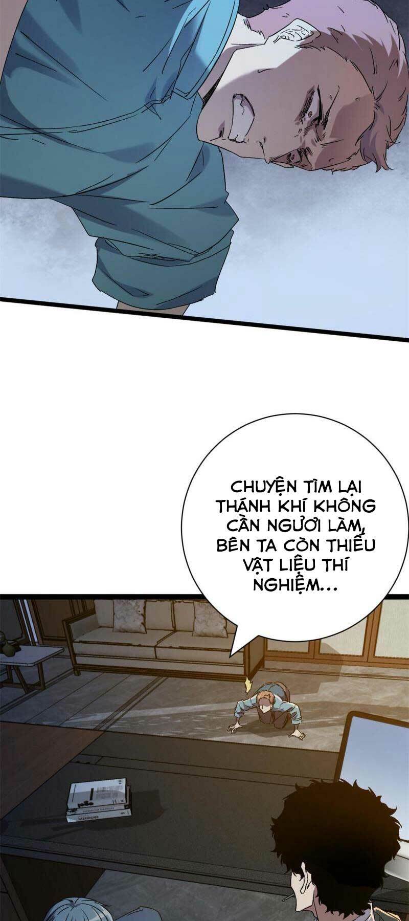Chương 167 - Trang 3