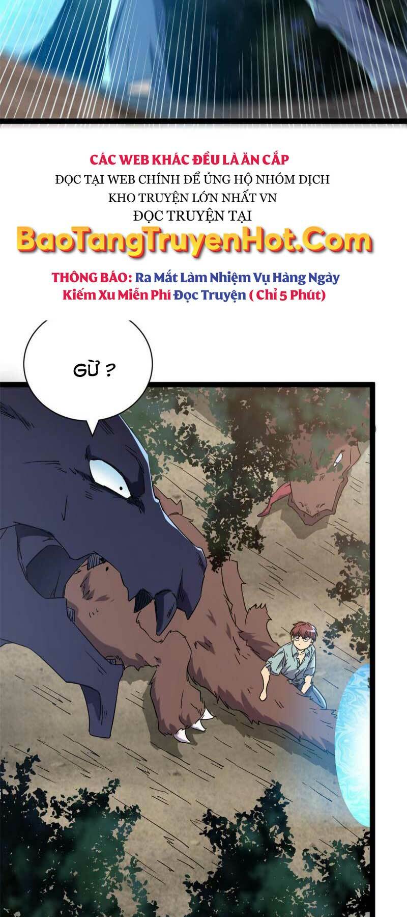 Chương 167 - Trang 21