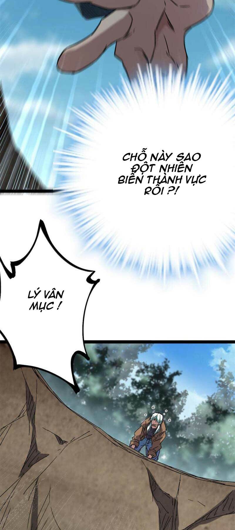 Chương 167 - Trang 29